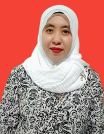 KUSTINI, S.ST., M.Kes